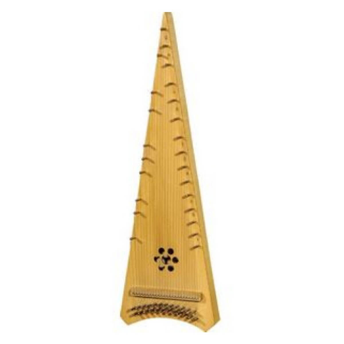 Псалтери HORA D-1004 Soprano PSALTERY