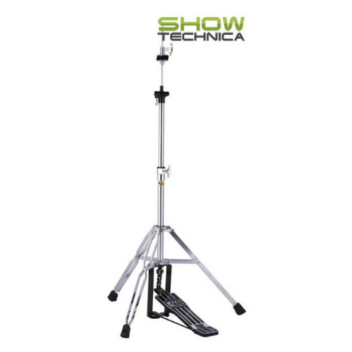 DB Percussion DHS-616