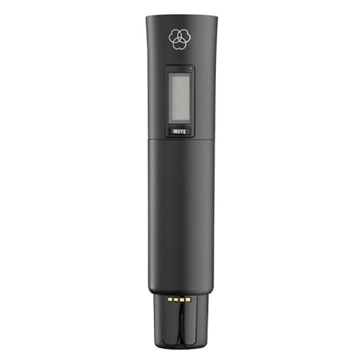 Передавач для радіомікрофонів AKG DHT800