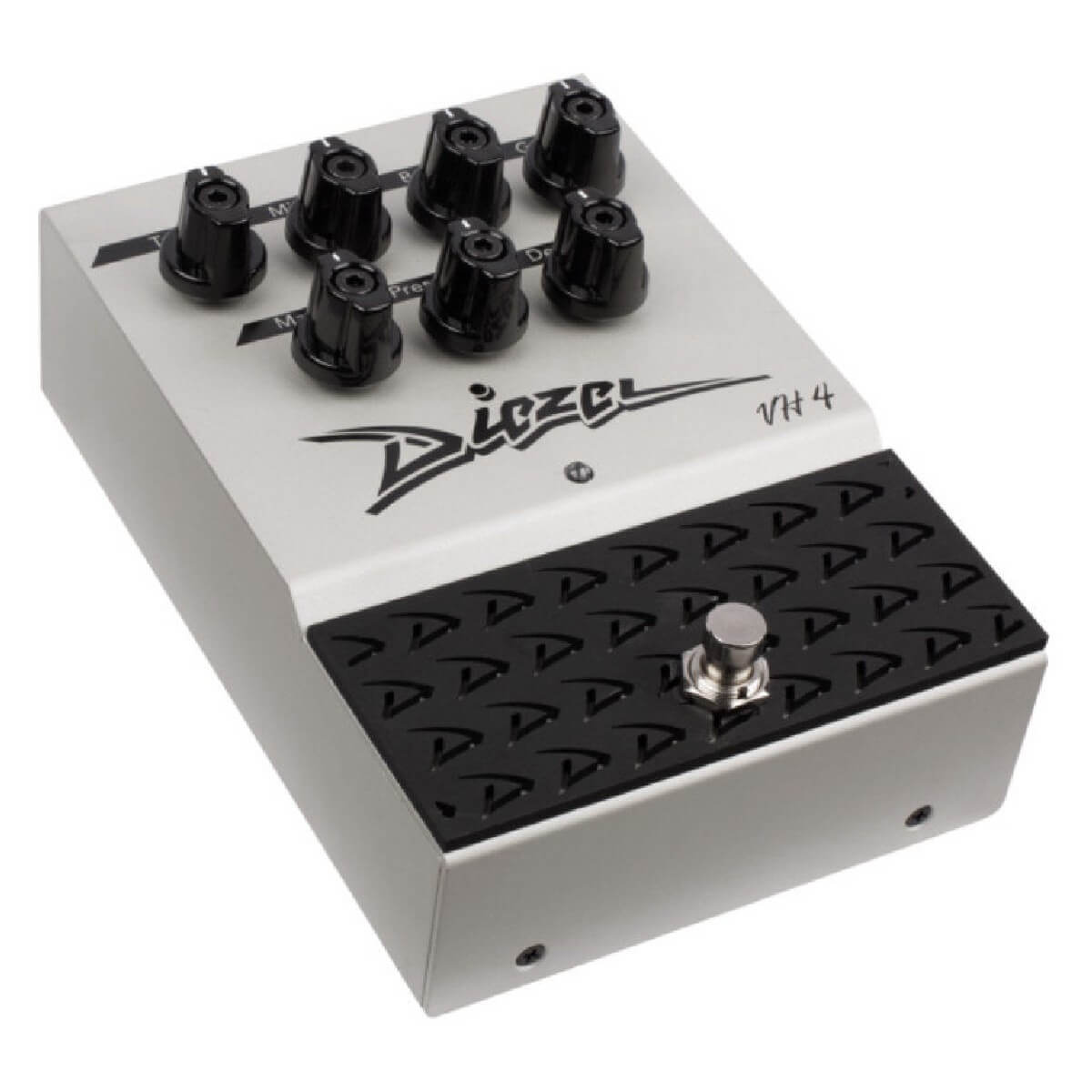 DIEZEL VH4 PEDAL