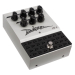 DIEZEL VH4 PEDAL