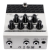 DIEZEL VH4 PEDAL
