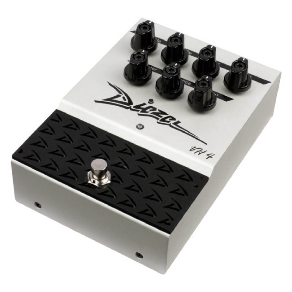 DIEZEL VH4 PEDAL