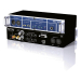 RME Digiface