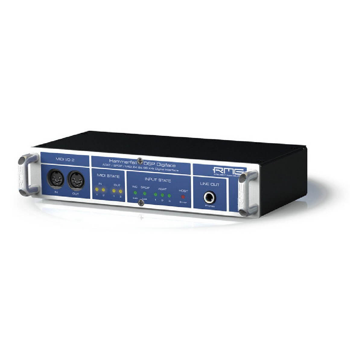RME Digiface