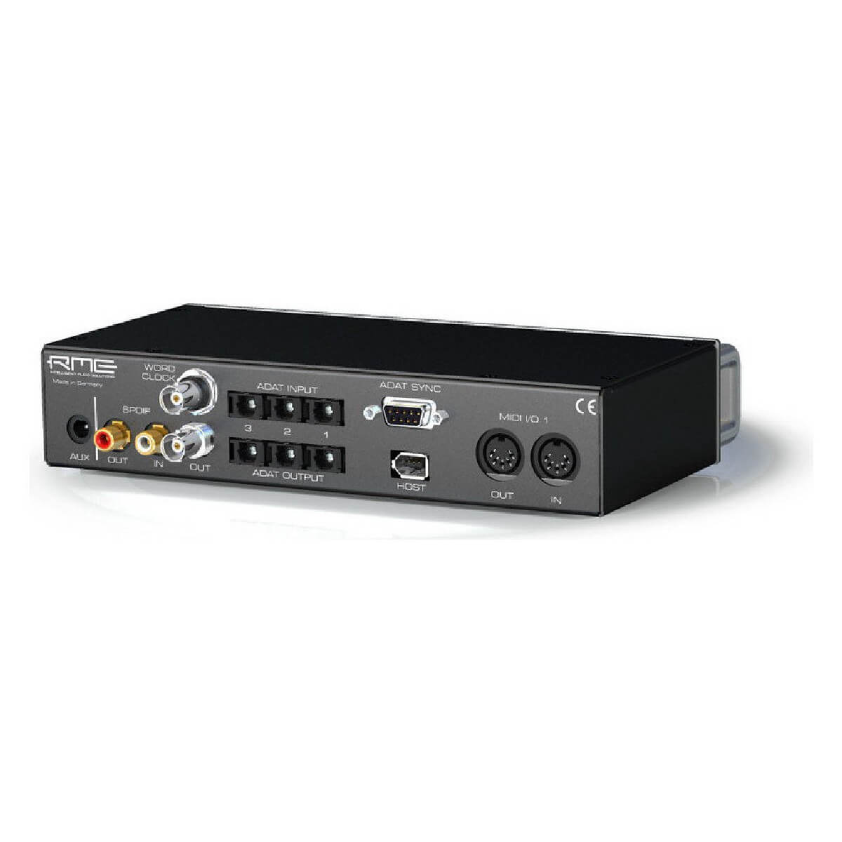 RME Digiface