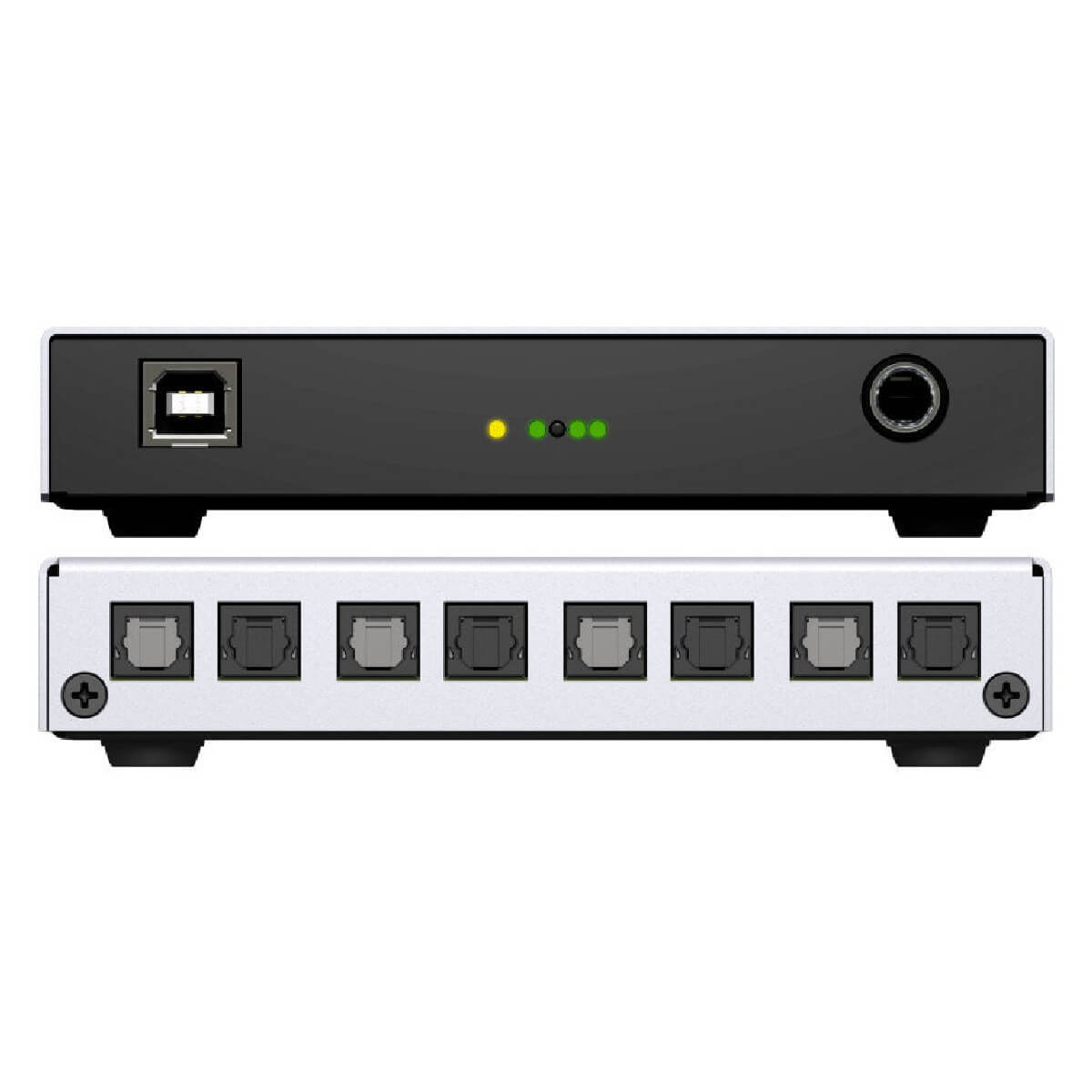 RME Digiface USB