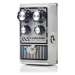 DIGITECH DOD GUNSLINGER Педаль ефектів