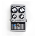 DIGITECH DOD GUNSLINGER Педаль ефектів