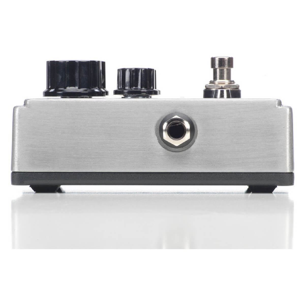 DIGITECH DOD GUNSLINGER Педаль ефектів
