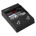 DIGITECH ELEMENT Гітарний процесор ефектів