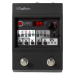 DIGITECH ELEMENT Гітарний процесор ефектів