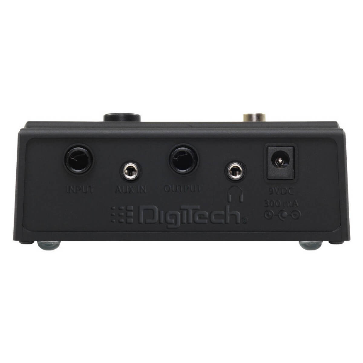 DIGITECH ELEMENT Гітарний процесор ефектів