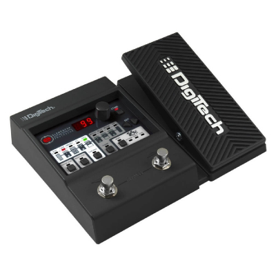 DIGITECH Element XP Гітарний процесор ефектів