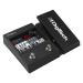 DIGITECH Element XP Гітарний процесор ефектів