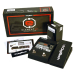 DIGITECH Element XP Гітарний процесор ефектів