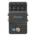 DIGITECH ISTOMP Педаль ефектів