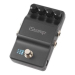 DIGITECH ISTOMP Педаль ефектів