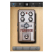 DIGITECH ISTOMP Педаль ефектів