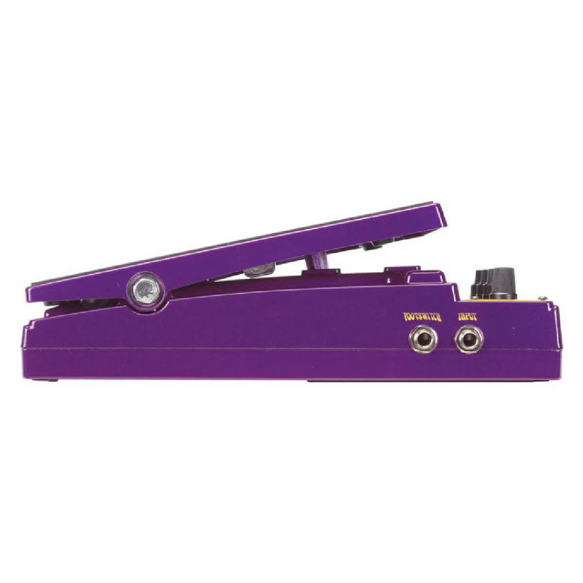 DIGITECH JIMI HENDRIX EXPERIENCE Педаль ефектів