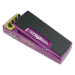 DIGITECH JIMI HENDRIX EXPERIENCE Педаль ефектів