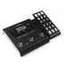 DIGITECH RP360XP Гітарний процесор ефектів