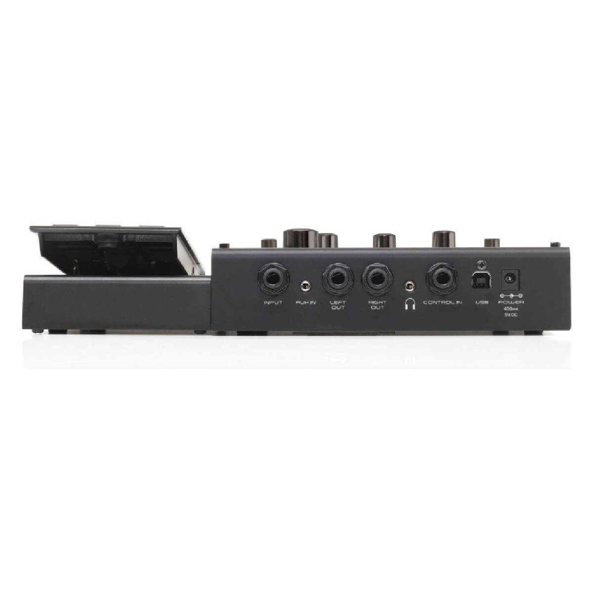 DIGITECH RP360XP Гітарний процесор ефектів