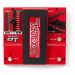 DIGITECH WHAMMYDT Педаль ефектів