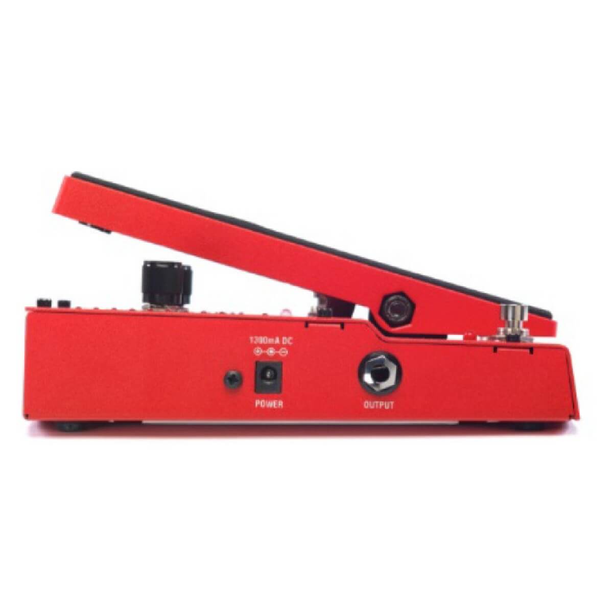 DIGITECH WHAMMYDT Педаль ефектів