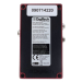 DIGITECH XHR HOT ROD Педаль ефектів