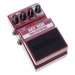 DIGITECH XHR HOT ROD Педаль ефектів