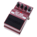 DIGITECH XHR HOT ROD Педаль ефектів
