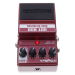 DIGITECH XHR HOT ROD Педаль ефектів