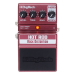 DIGITECH XHR HOT ROD Педаль ефектів
