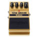 DIGITECH XTD TONE DRIVER Педаль ефектів