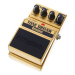 DIGITECH XTD TONE DRIVER Педаль ефектів