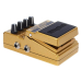 DIGITECH XTD TONE DRIVER Педаль ефектів