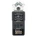 Диктофон Zoom H6