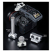 Диктофон Zoom H6