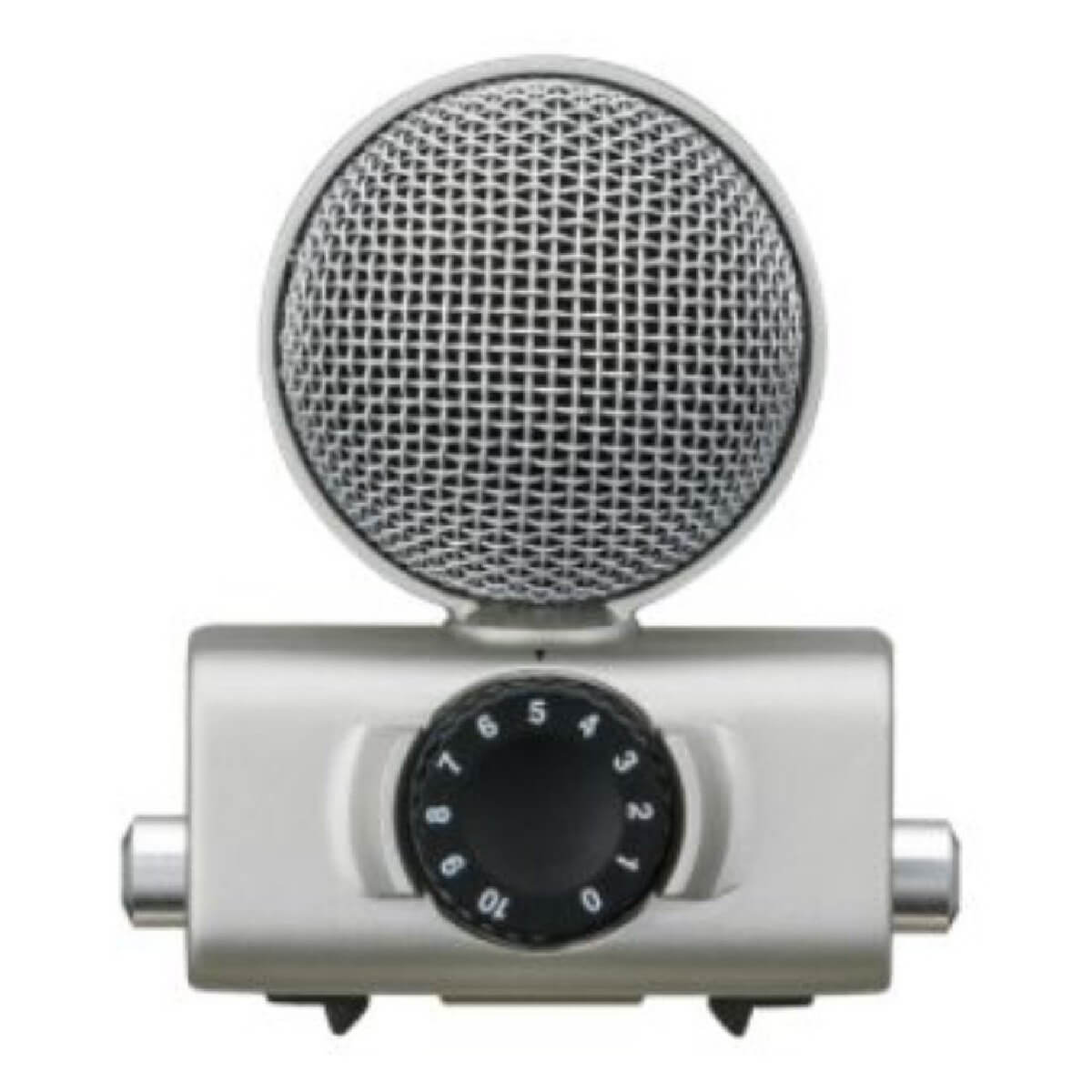 Диктофон Zoom H6
