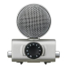 Диктофон Zoom H6