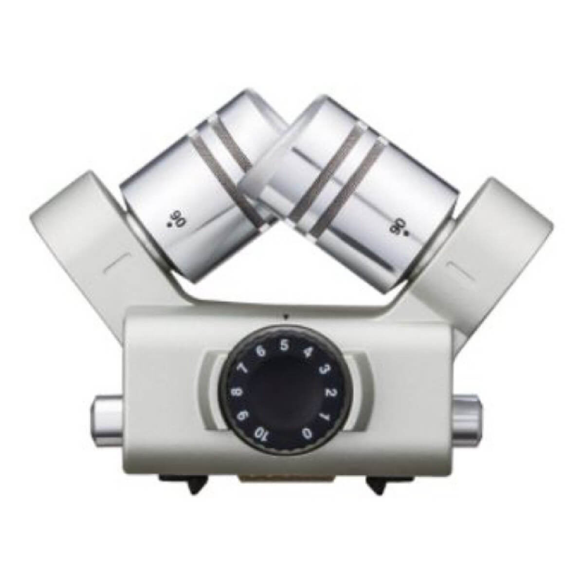 Диктофон Zoom H6