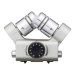 Диктофон Zoom H6