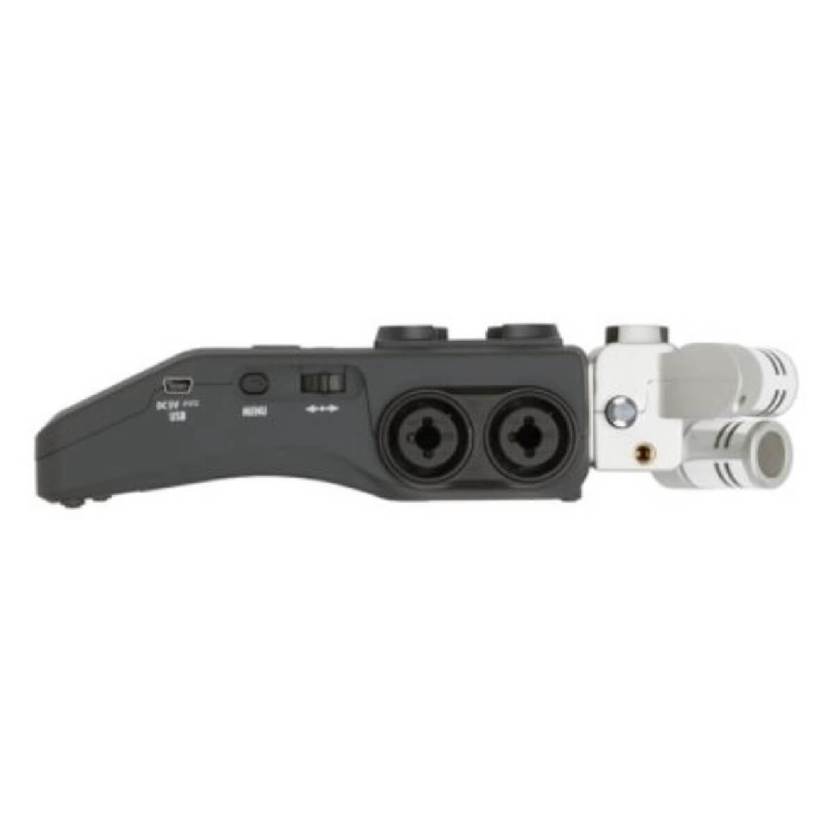 Диктофон Zoom H6