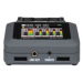 Диктофон Zoom H6
