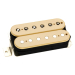 DIMARZIO DP103CR PAF 36th ANNIVERSARY (CREME)