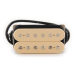 DIMARZIO DP103CR PAF 36th ANNIVERSARY (CREME)