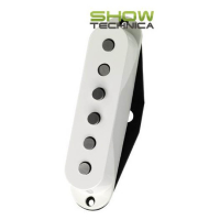DIMARZIO DP110W FS-1 (WHITE)