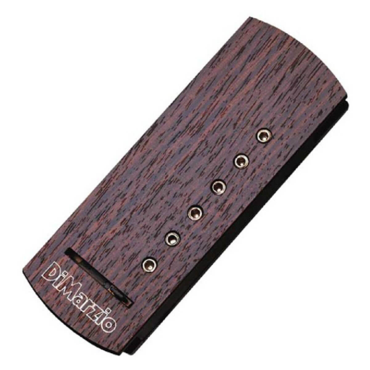 DIMARZIO DP136RW SUPER NATURAL PLUS