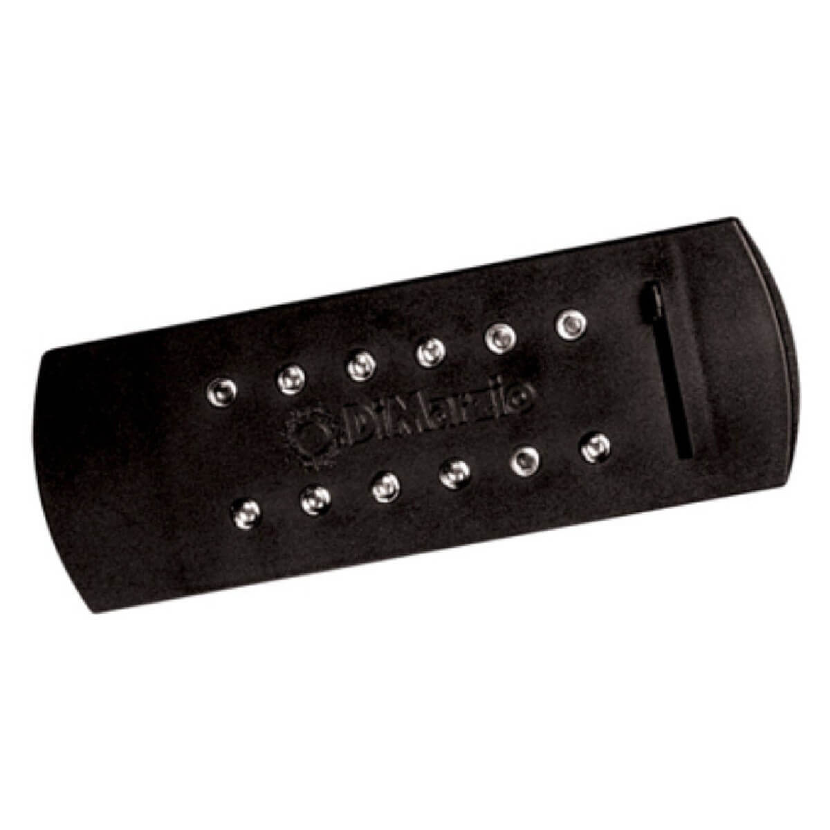 DIMARZIO DP138BK VIRTUAL ACOUSTIC